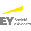 Avocat ou Consultant débutant en Prix de transfert - Bordeaux/ Nantes - F/H