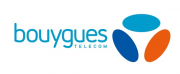 BOUYGUES TELECOM
