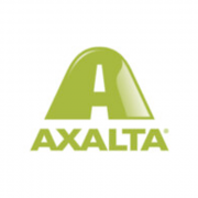 AXALTA