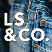 LEVI STRAUSS & CO