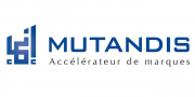 MUTANDIS- DISTRA