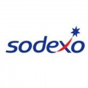 SODEXO BENEFITS & REWARDS