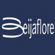 BEIJAFLORE