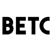 BETC