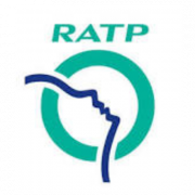 RATP