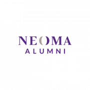 NEOMA ALUMNI