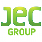 JEC GROUP