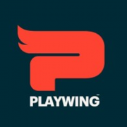 PLAYWING BORDEAUX STUDIO