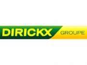 Dirickx