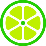Lime