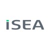 ISEA