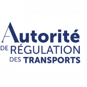 Stage “Analyste-financier”