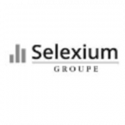 SELEXIUM GROUPE