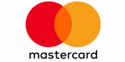 MASTERCARD FRANCE