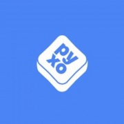 PYXO