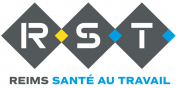 Reims Santé au Travail RST