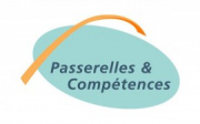 PASSERELLES & COMPETENCES