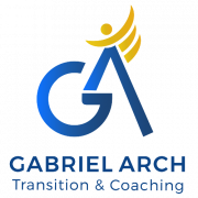 GABRIEL ARCH