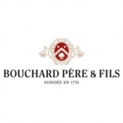 BOUCHARD PERE ET FILS