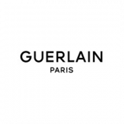 GUERLAIN