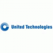 UNITED TECHNOLOGIES CORPORATION