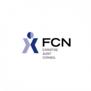 FCN