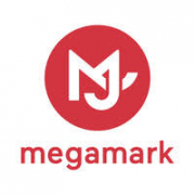 MEGAMARK
