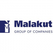 MALAKUT FINANCIAL SERVICES
