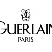 GUERLAIN