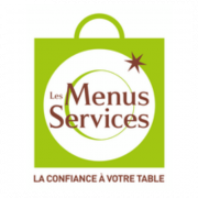 LES MENUS SERVICES