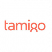 TAMIGO