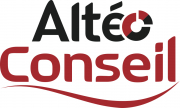 ALTEO CONSEIL