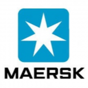 MAERSK