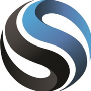 ART CONSULTING ASIA