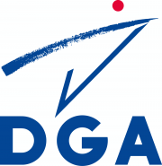 DGA - DIRECTION GENERALE DE L