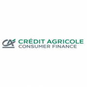 CREDIT AGRICOLE CONSUMER FINANCE
