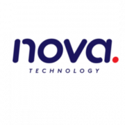 NOVA TECHNOLOGY