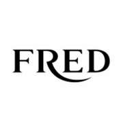 FRED PARIS