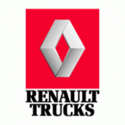 RENAULT TRUCKS