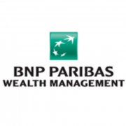 BNP PARIBAS WEALTH MANAGEMENT