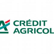 CREDIT AGRICOLE NORMANDIE-SEINE