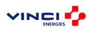 VINCI ENERGIES