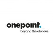 ONEPOINT