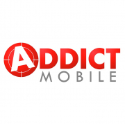 Addict Mobile