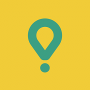 GLOVO