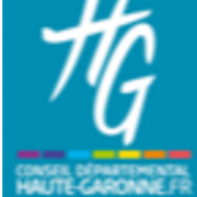 Directeur de l’Education h/f
