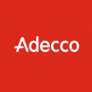 ADECCO