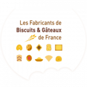 SYNDICAT DES FABRICANTS DE BISCUITS ET GÂTEAUX