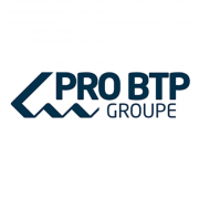 PRO BTP GROUPE