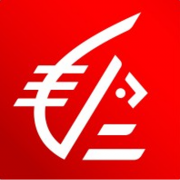 CAISSE D